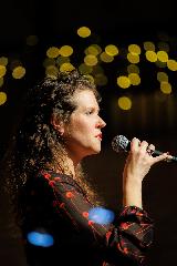 Kerstconcert Fanfare Concordia